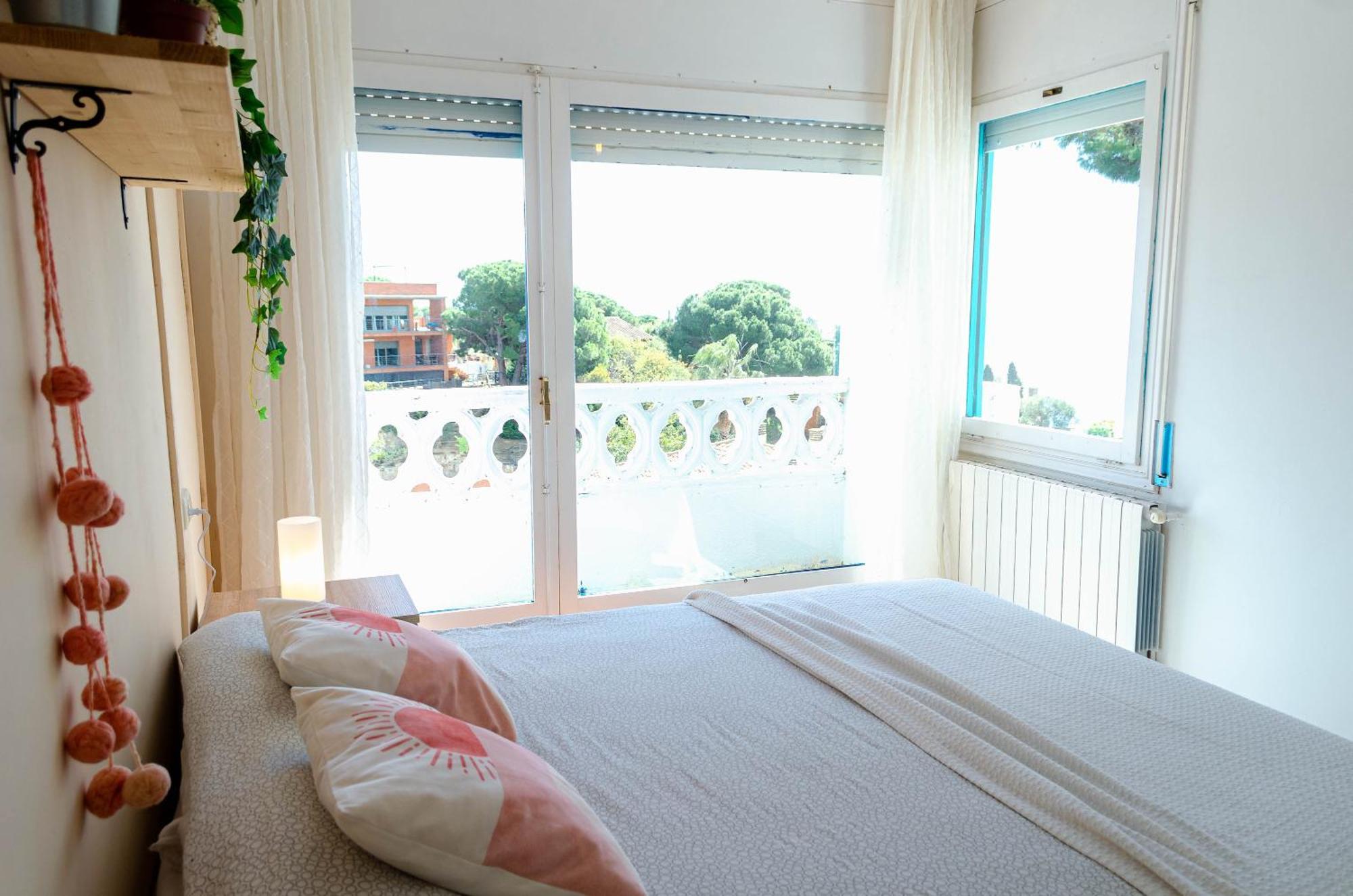 El Riu Del Cel Lloret de Mar Exterior foto